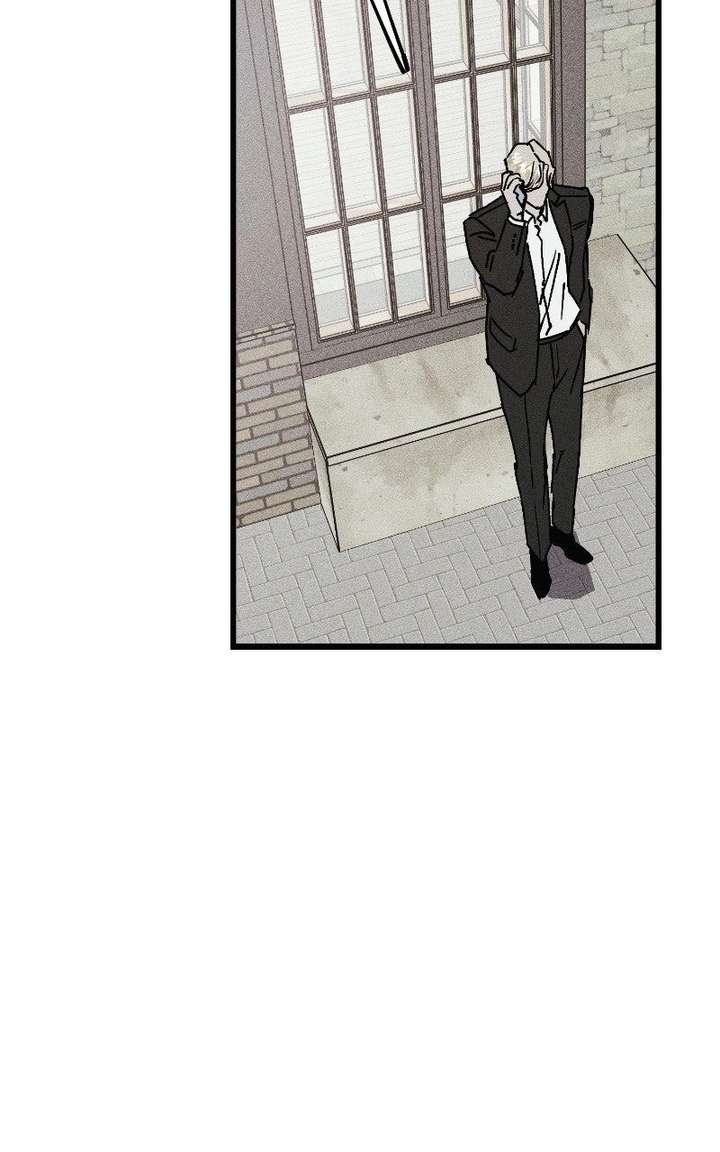 ch 28 184