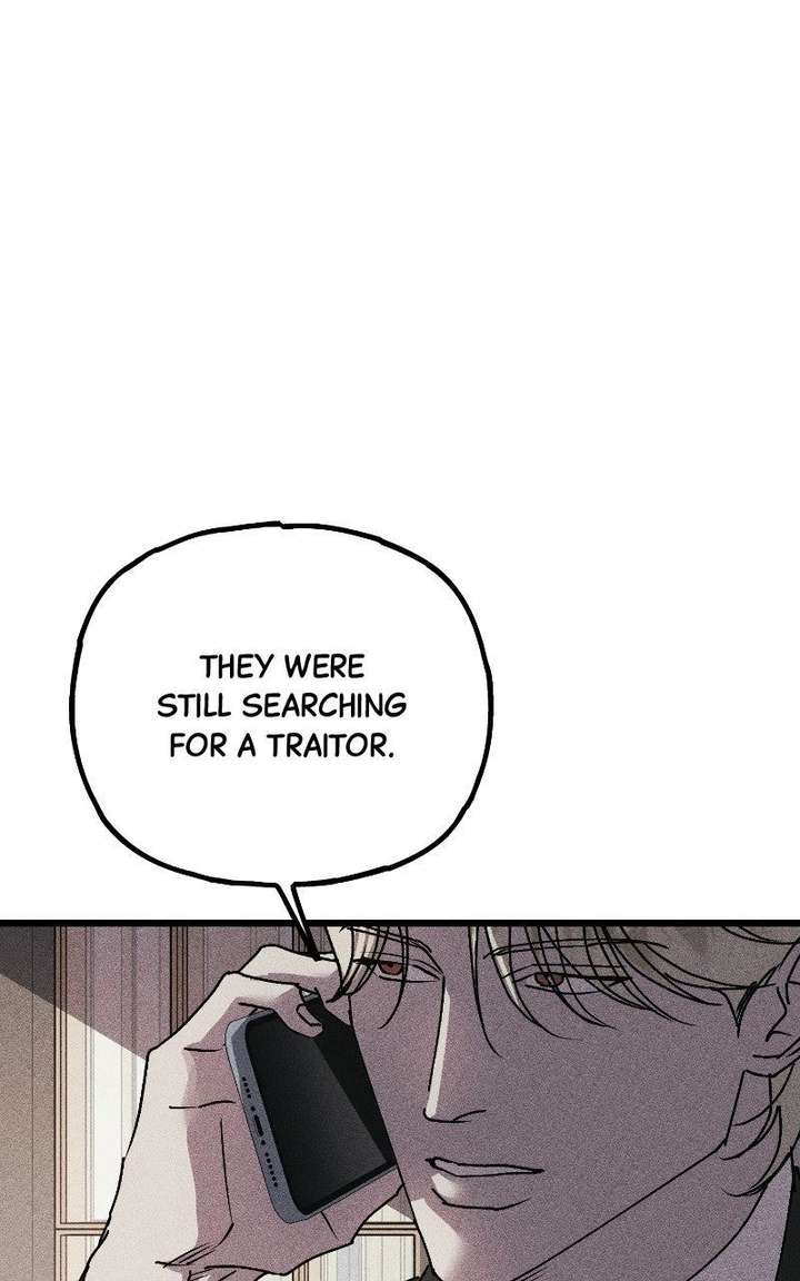 ch 28 185