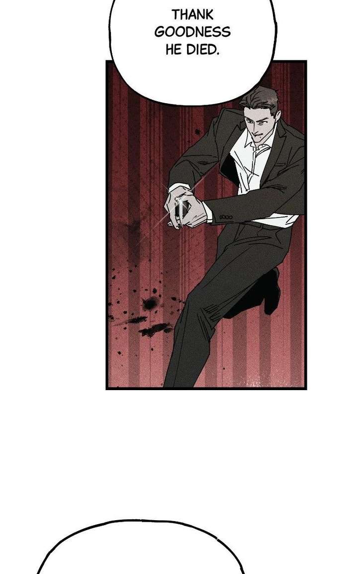 ch 28 187