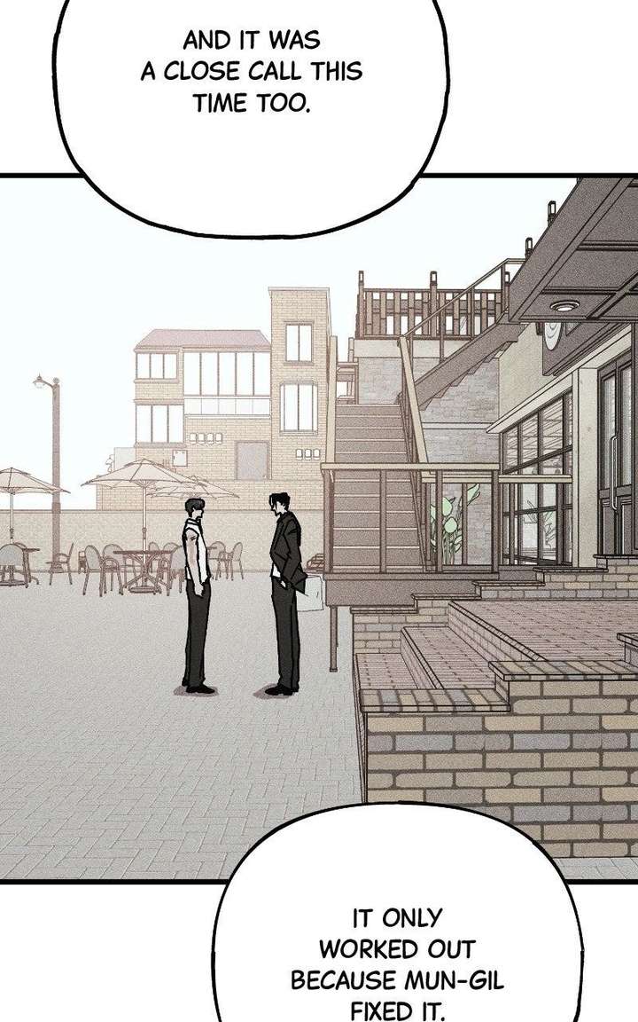 ch 28 188