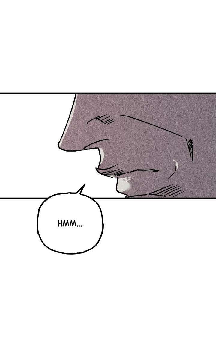 ch 28 19