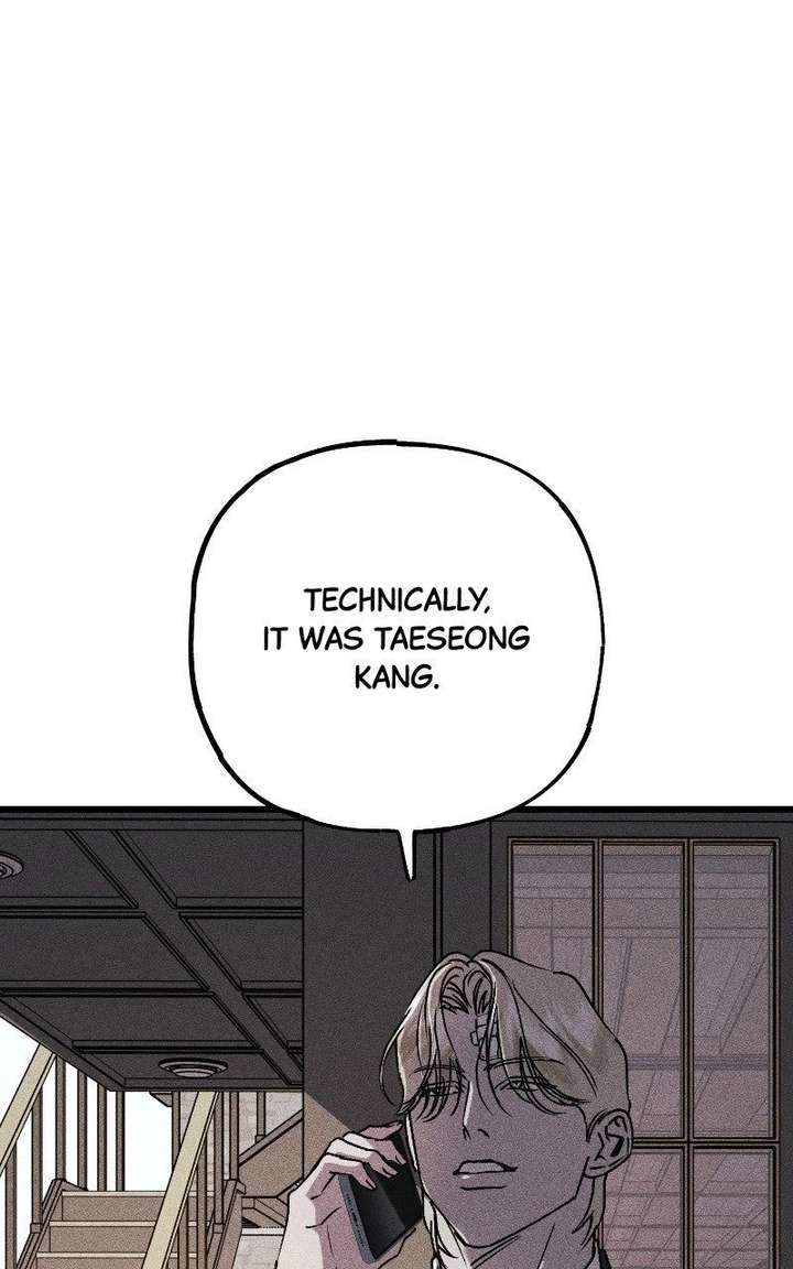 ch 28 190