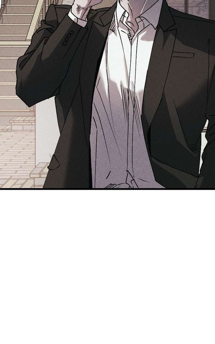 ch 28 191