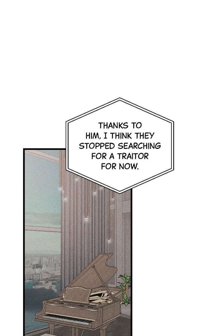ch 28 192
