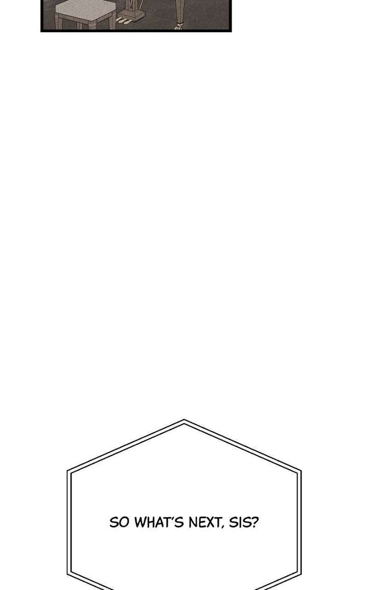 ch 28 193