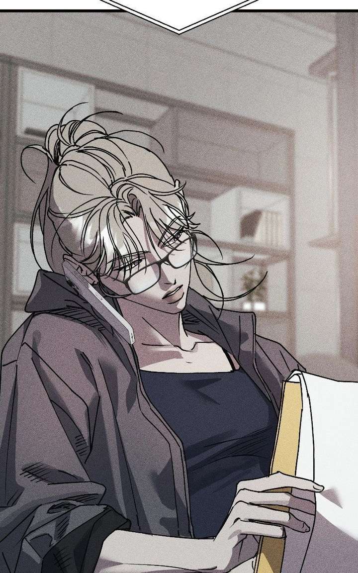 ch 28 194