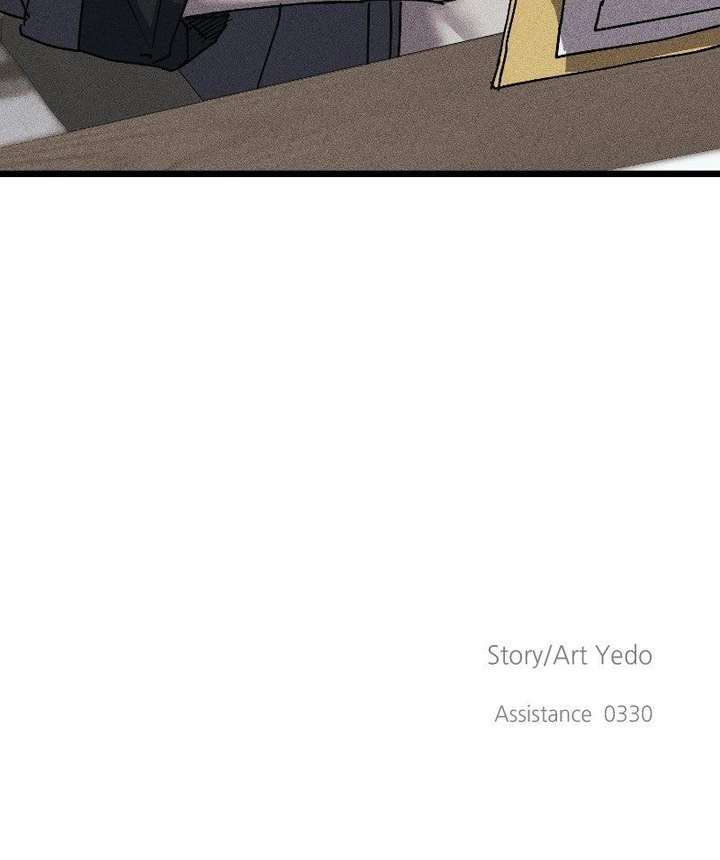 ch 28 195