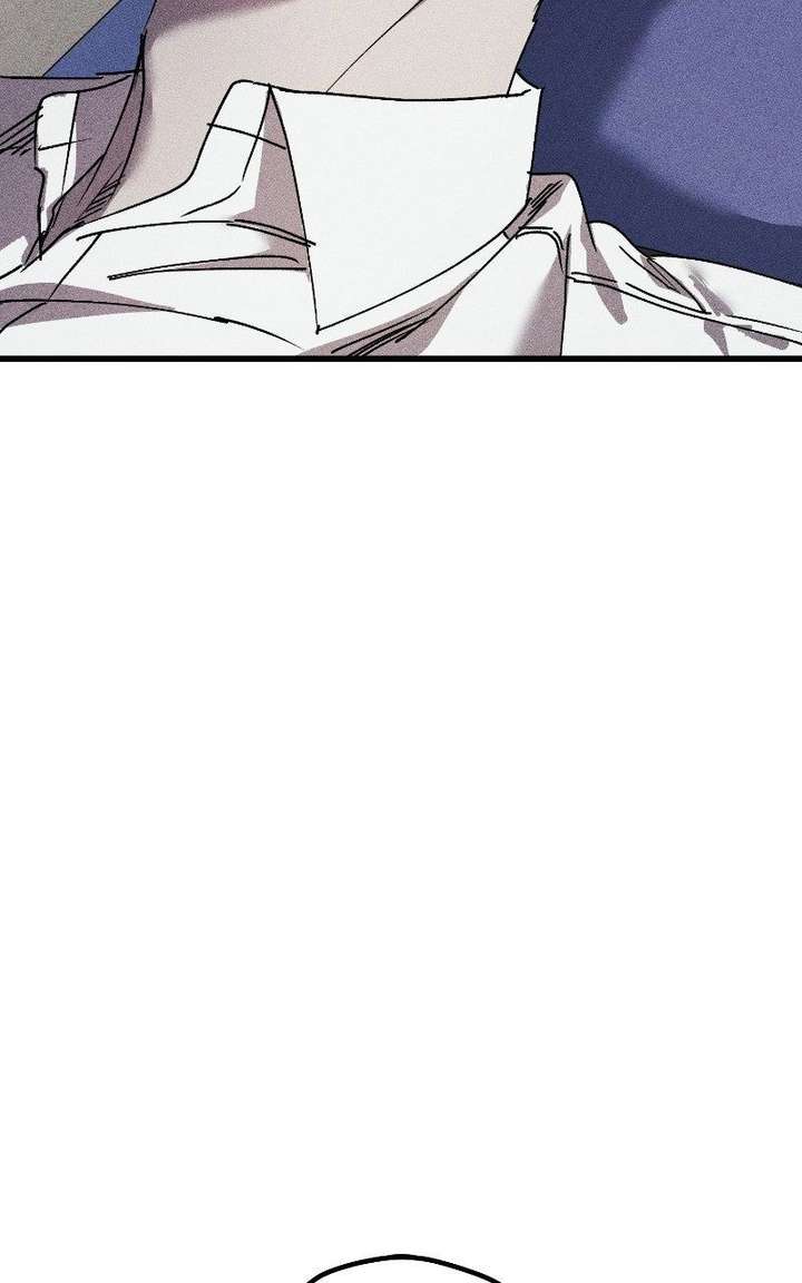 ch 28 2