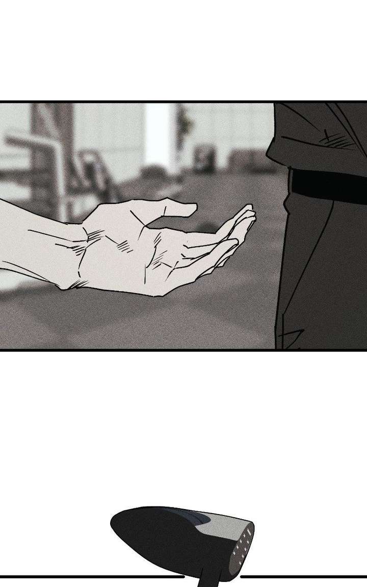 ch 28 20