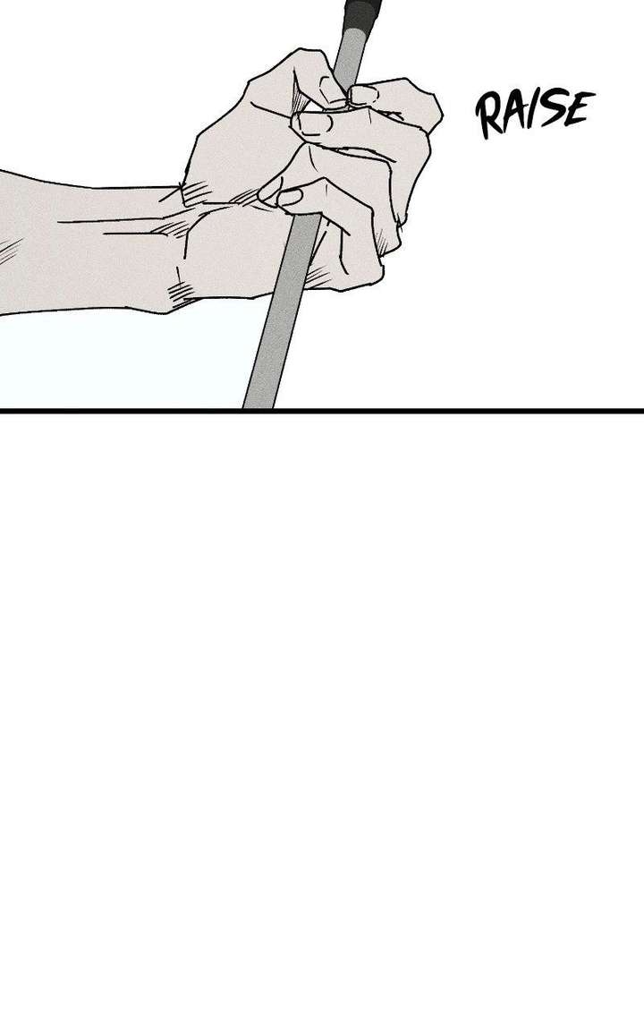 ch 28 21