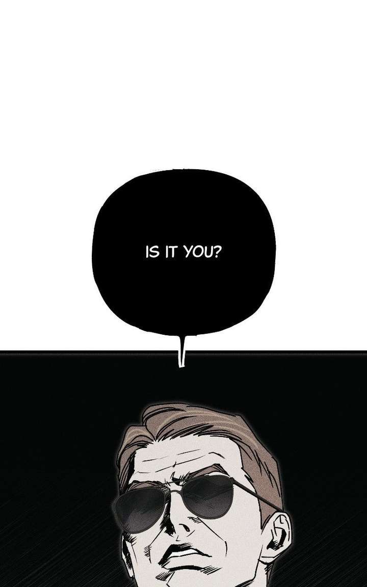 ch 28 22