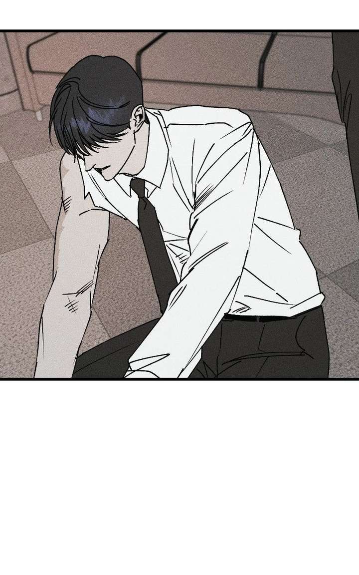 ch 28 24
