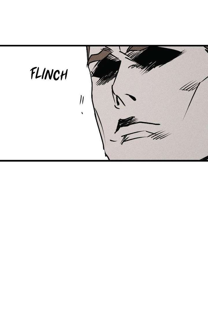 ch 28 25