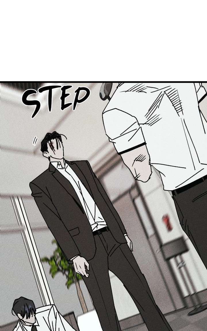 ch 28 26