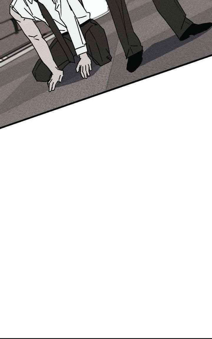 ch 28 27