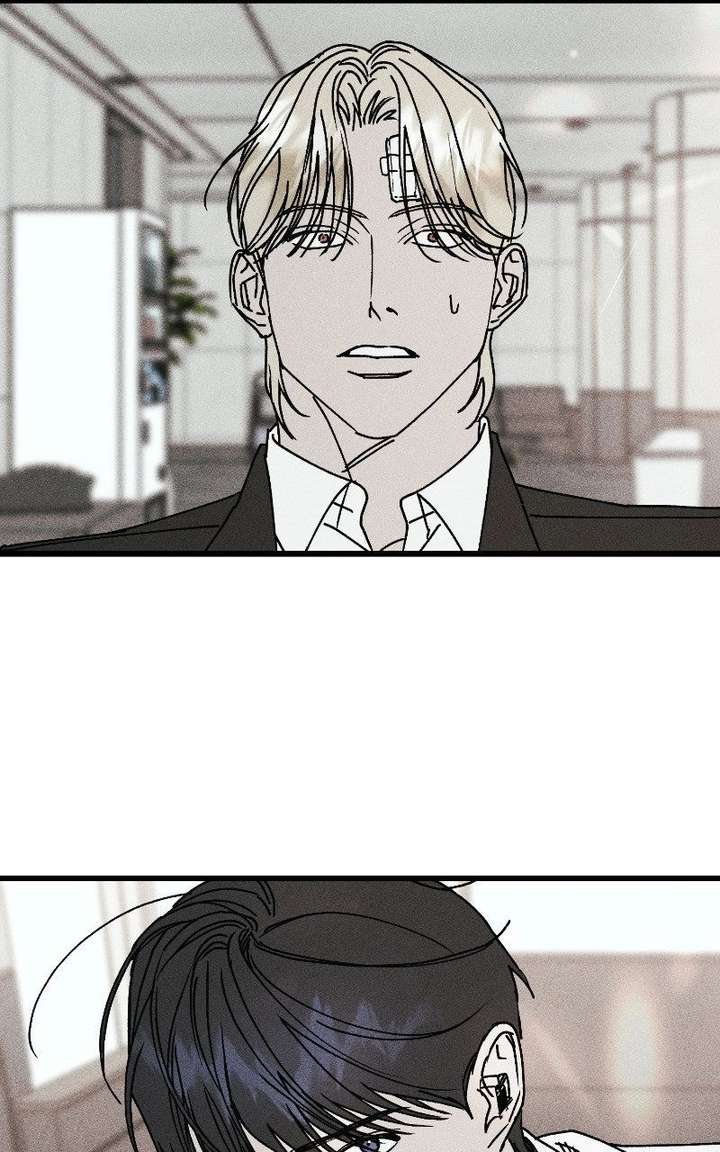 ch 28 28