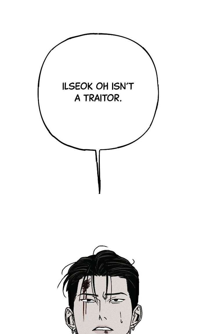 ch 28 30