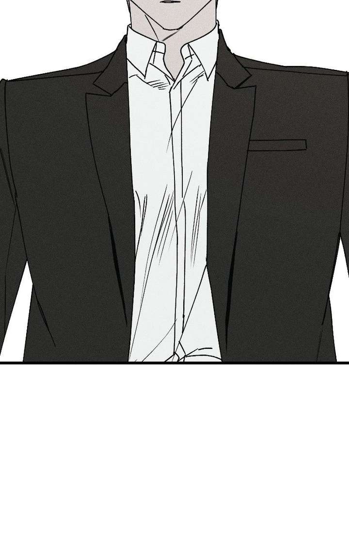 ch 28 31