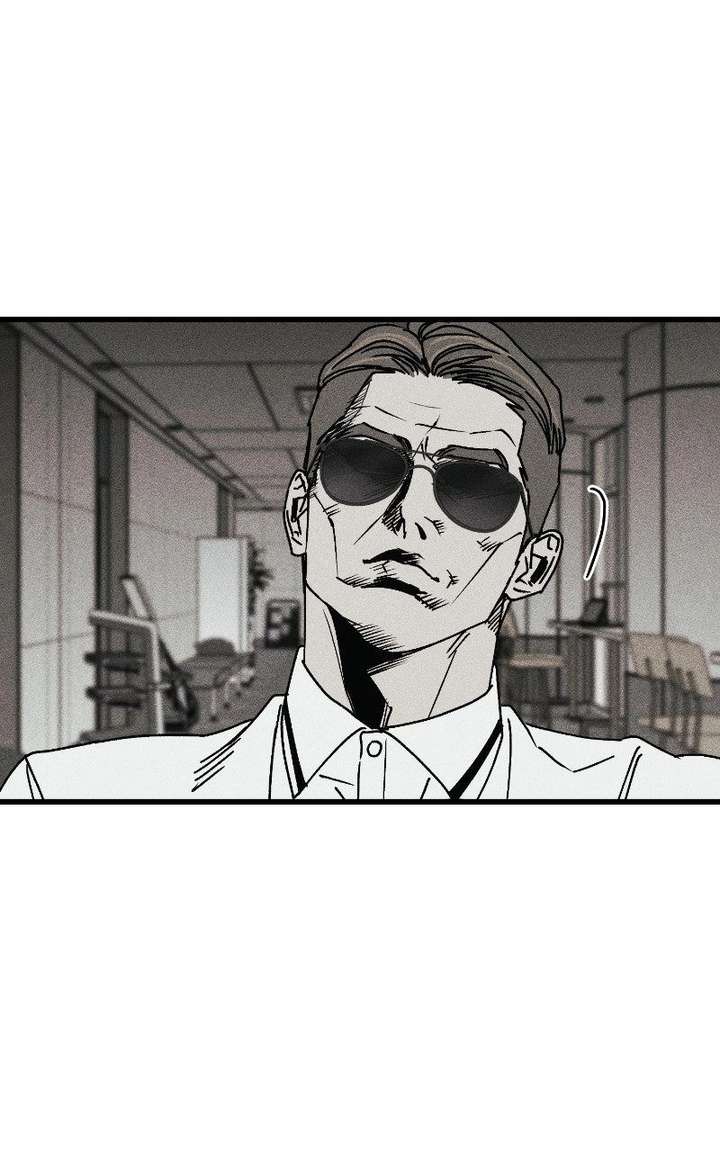 ch 28 33
