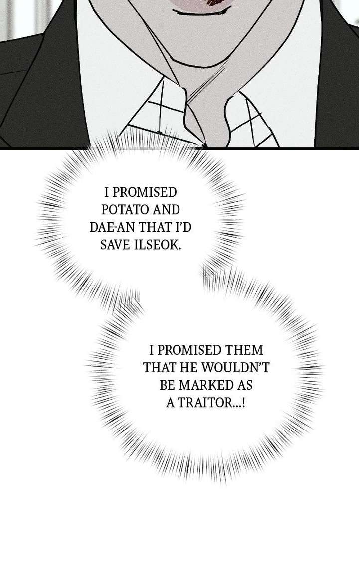 ch 28 35