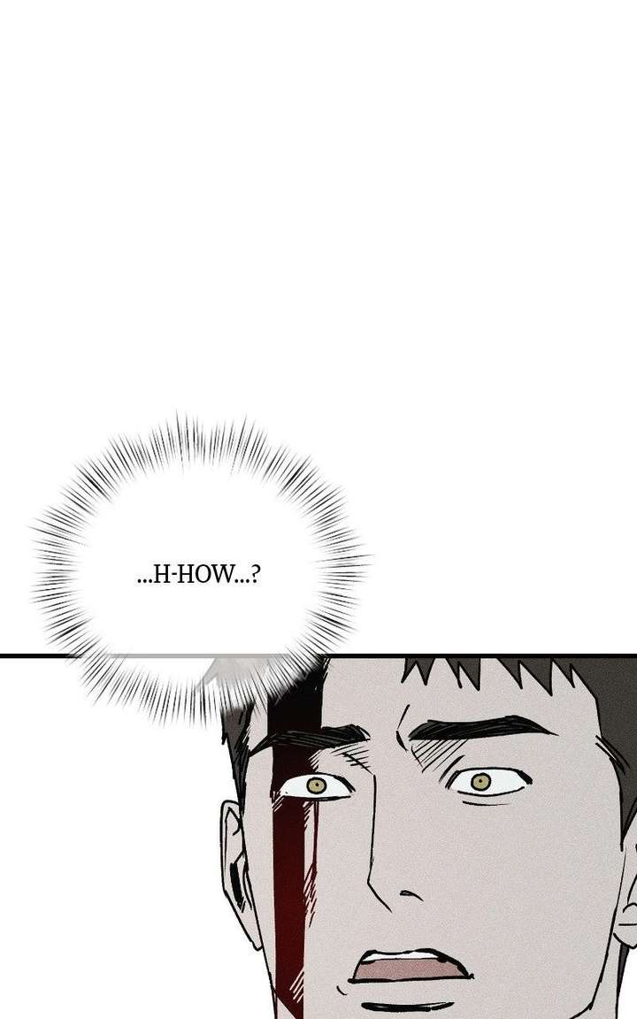 ch 28 4