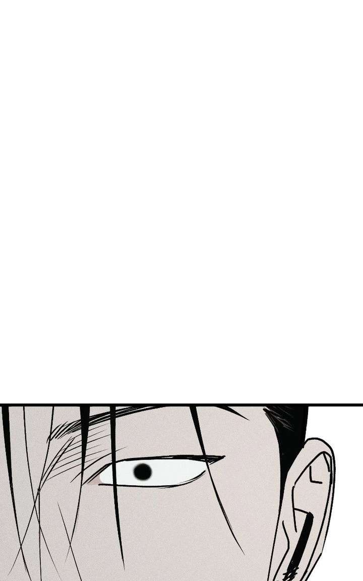 ch 28 40