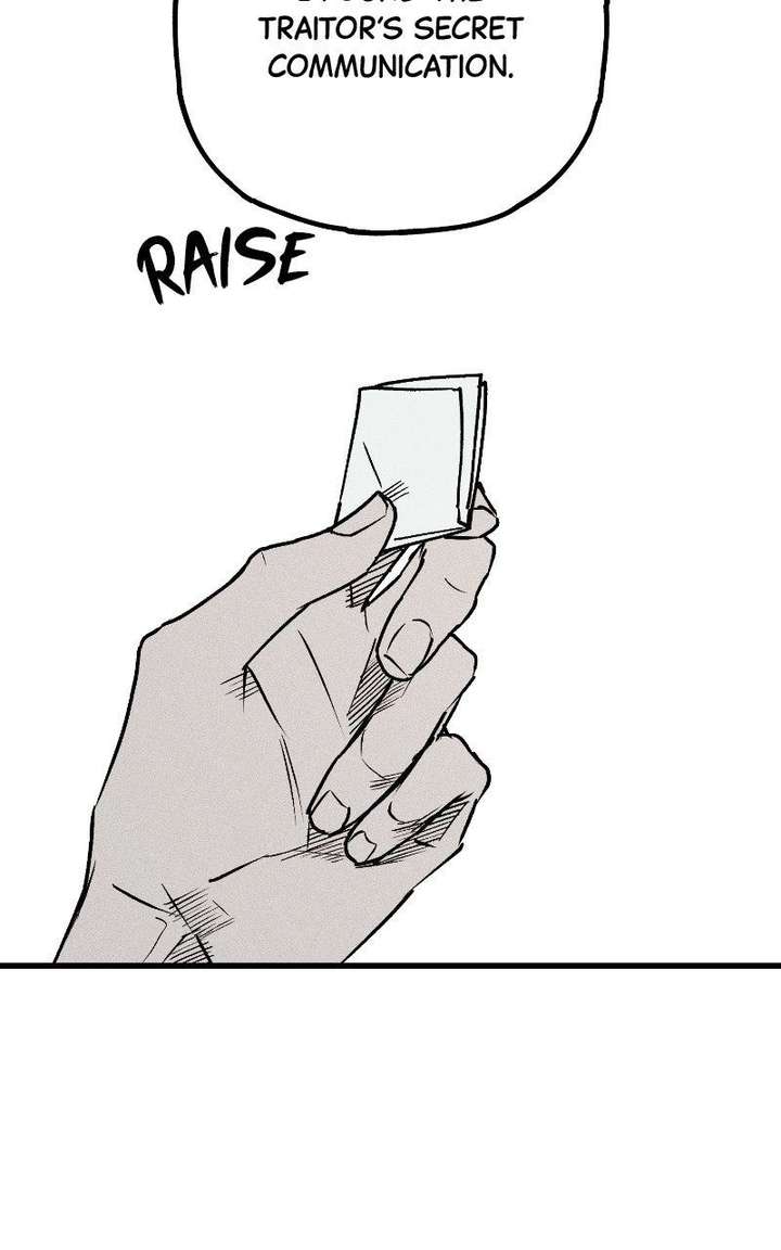 ch 28 42