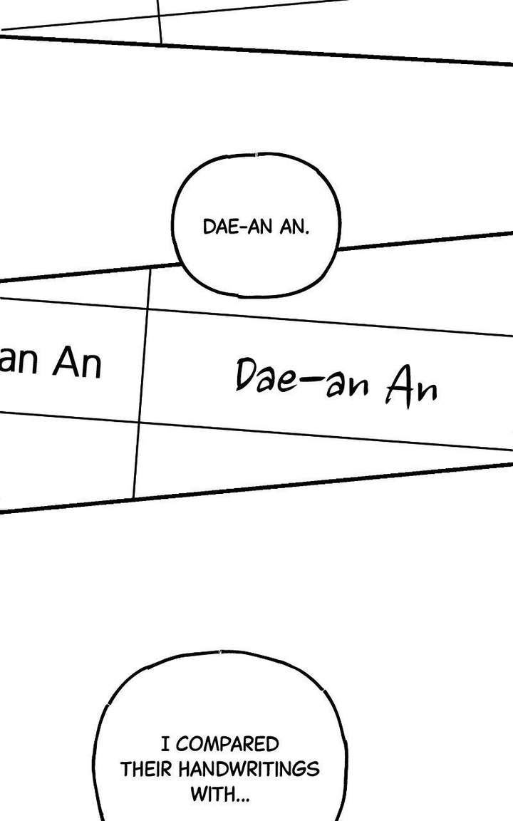 ch 28 44