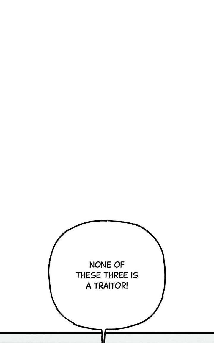 ch 28 46
