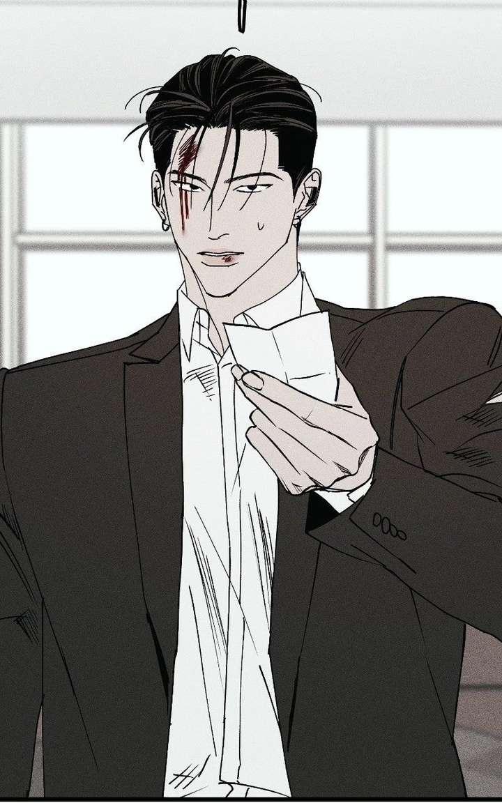 ch 28 47