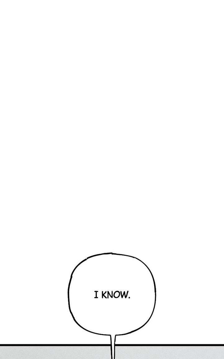 ch 28 48