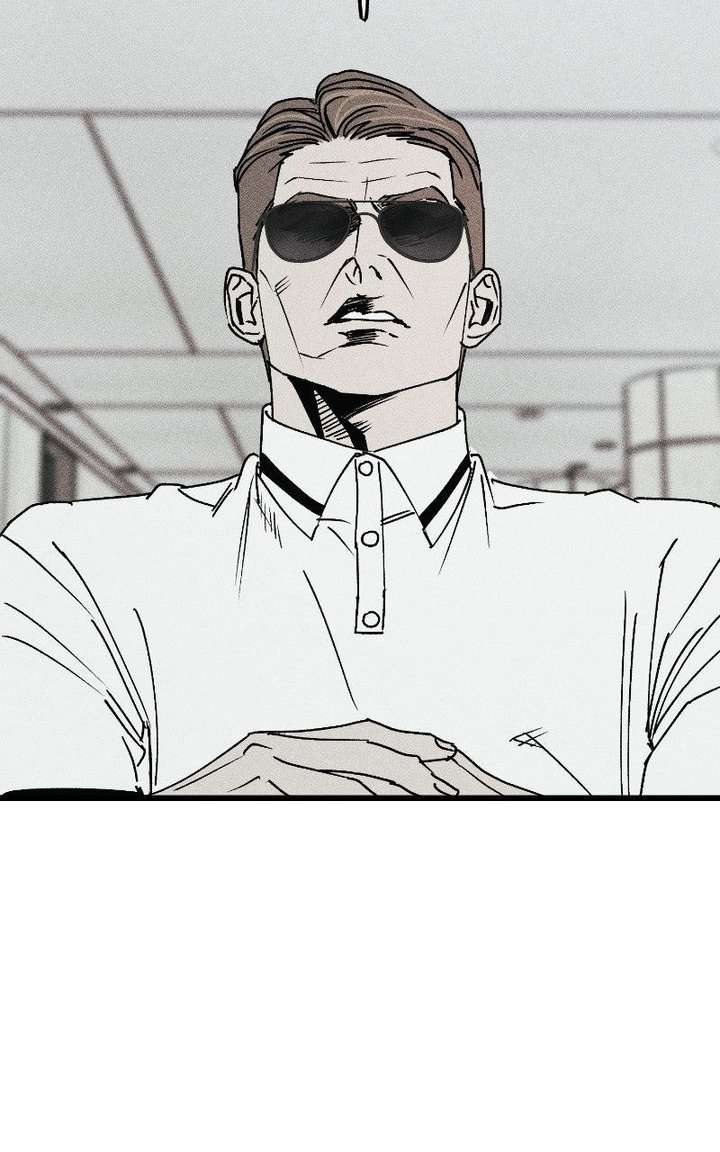 ch 28 49