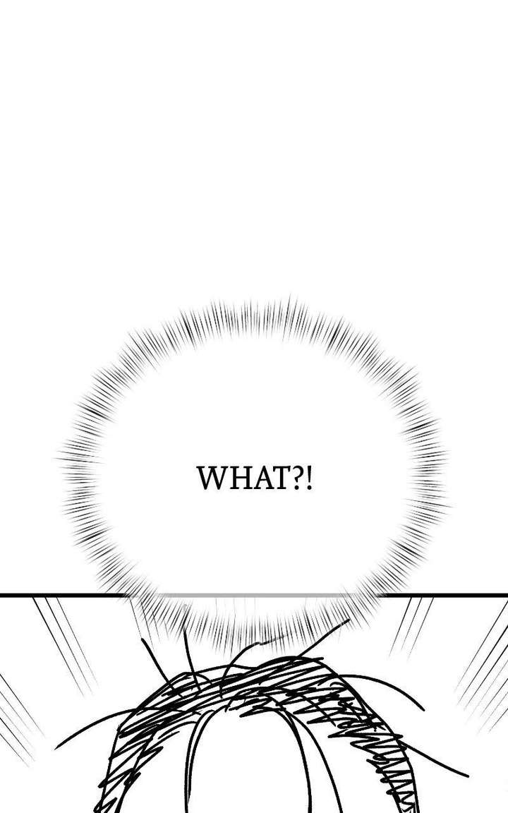 ch 28 50