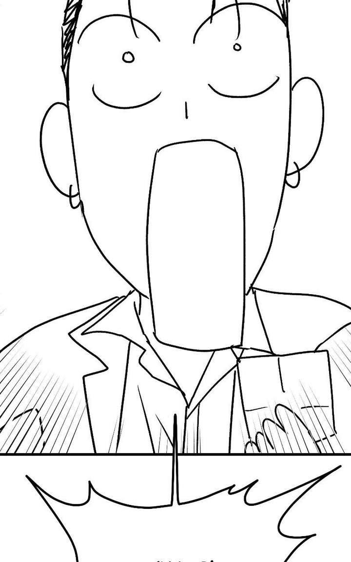 ch 28 51