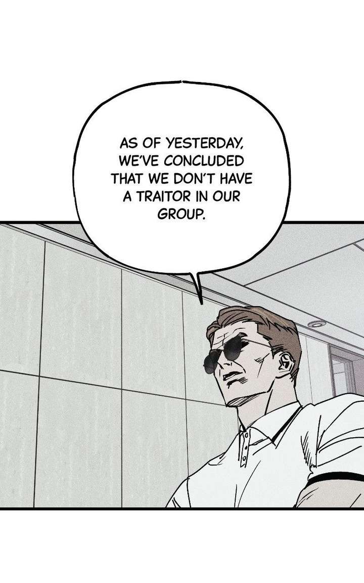 ch 28 53