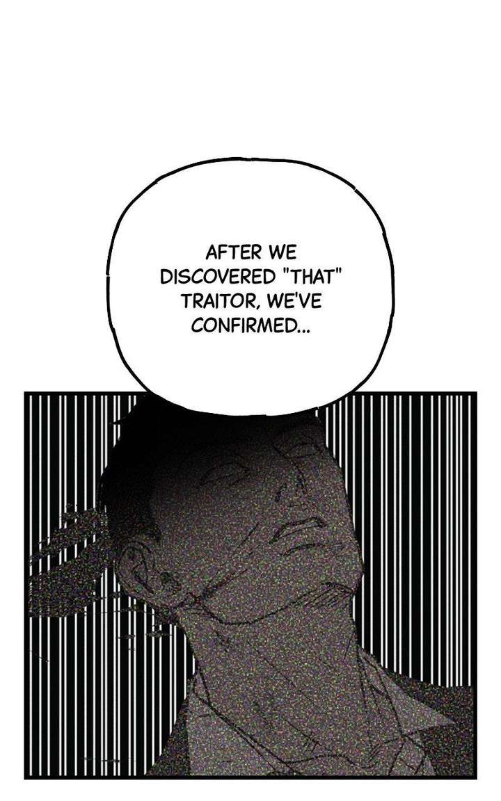 ch 28 54