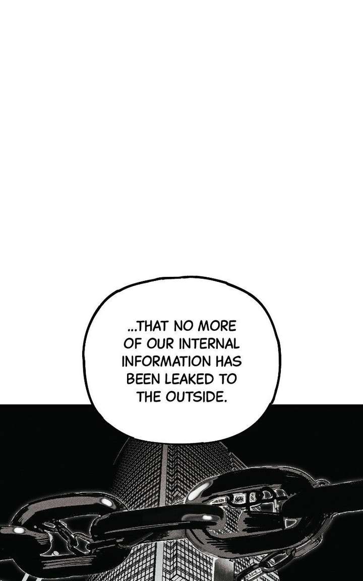 ch 28 55