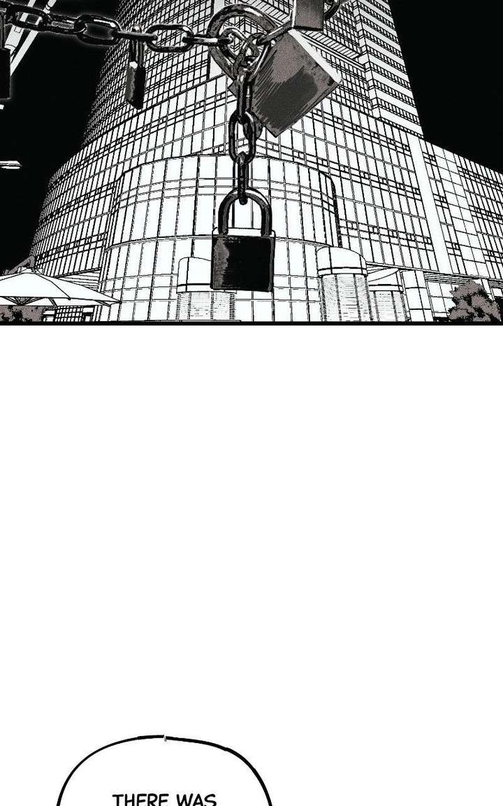 ch 28 56