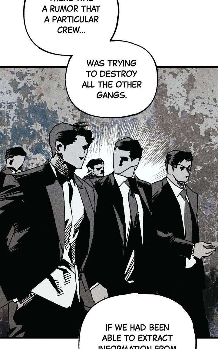 ch 28 57