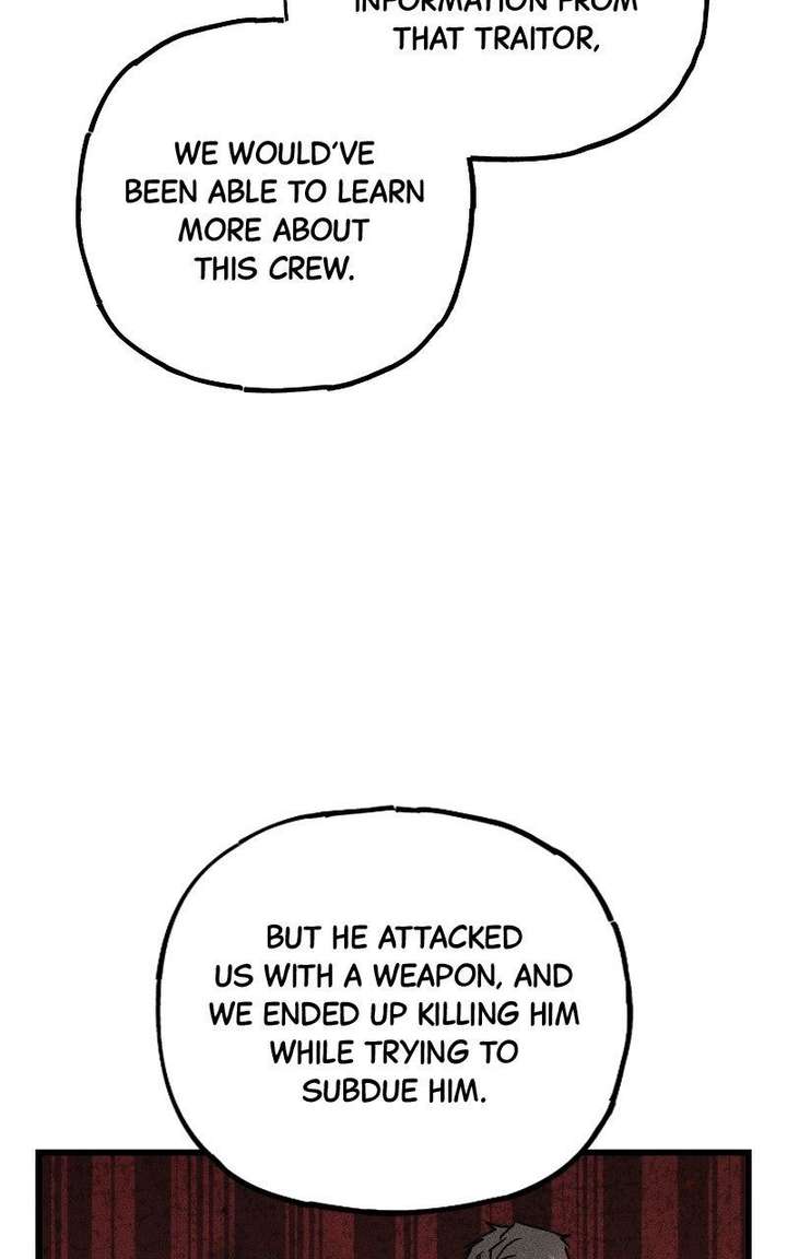 ch 28 58