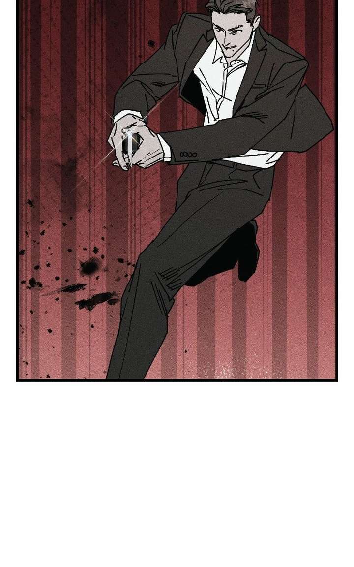 ch 28 59