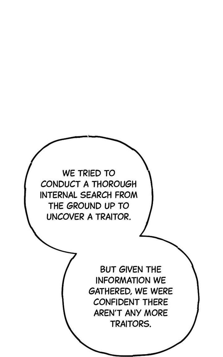 ch 28 60