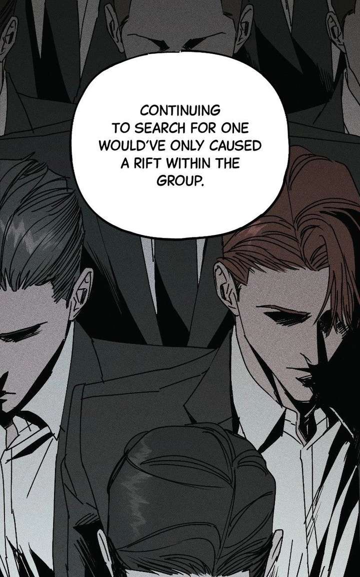 ch 28 62