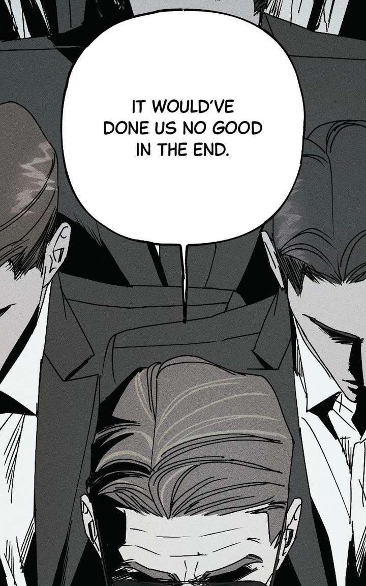 ch 28 63