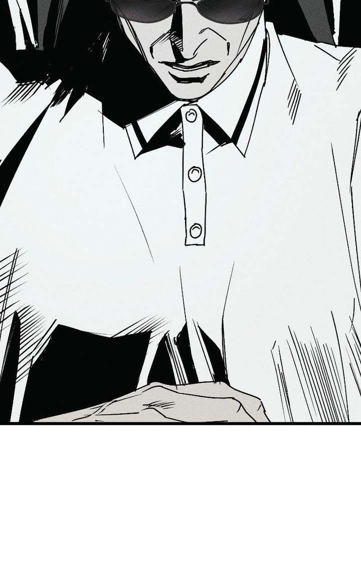ch 28 64