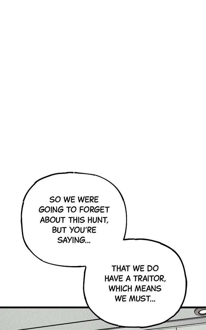 ch 28 65