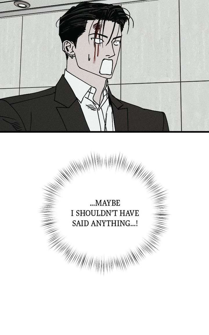 ch 28 66