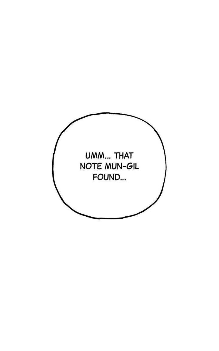 ch 28 67