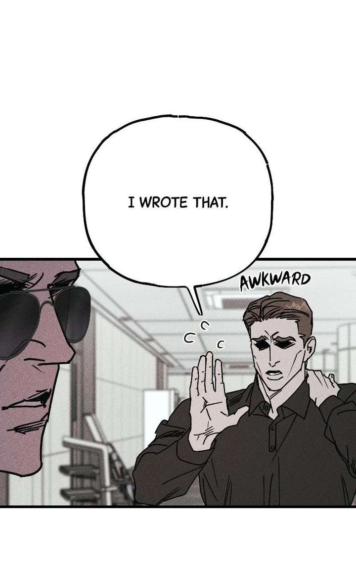 ch 28 68
