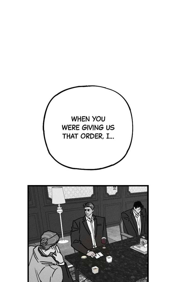 ch 28 69